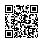 U215J11CQE22 QRCode