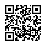 U215J19CGE22 QRCode