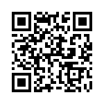 U215K12ZQE QRCode