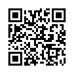 U215L41YZQE2 QRCode