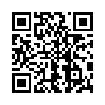 U215P3HCQE QRCode