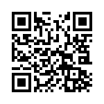 U21J11CQE22 QRCode