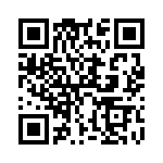 U21J19ZQE22 QRCode