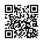 U21J19ZQE32 QRCode