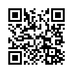 U21J1AME2 QRCode