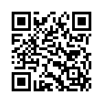 U21J1AQE1 QRCode