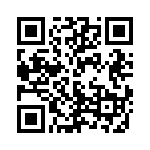 U21J1V61QE2 QRCode