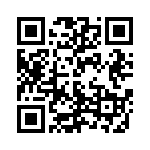 U21J2V6ME3 QRCode