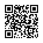 U21J3V7QE1 QRCode