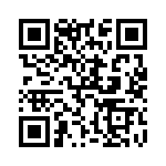 U21J3W5QE2 QRCode