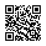 U21J50AQE2 QRCode