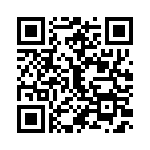 U21J52Z3GE22 QRCode