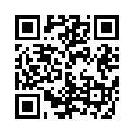 U21J61Z3GE22 QRCode