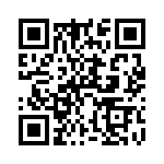 U21J61ZGE11 QRCode