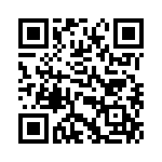 U21J61ZQE22 QRCode