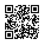 U21K9AQE QRCode