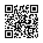 U21L1HZGE QRCode