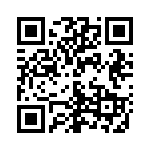 U21LYCQE QRCode