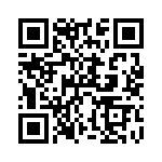 U21MD9AGE2 QRCode