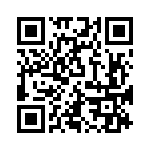 U21MD9V6QE QRCode