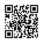 U21P1DZGE QRCode