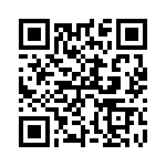 U21SCWAV2GE QRCode