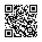 U21SDAQE QRCode