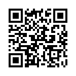 U21SDZGE QRCode