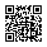 U21SYAQE QRCode