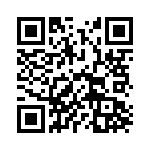 U21SYWQE QRCode