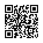 U2292 QRCode