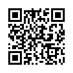 U23J11ZQI11 QRCode