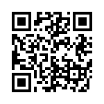 U23J16Z3GE22 QRCode