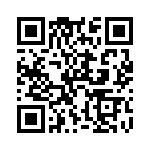 U23J16ZGE22 QRCode