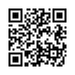 U23J16ZQE12 QRCode