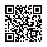 U23J60ZQI2 QRCode