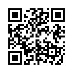 U23SHZQI QRCode