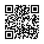 U2402 QRCode