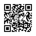 U2403 QRCode