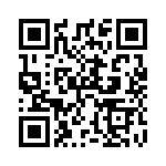 U25J1CQE2 QRCode