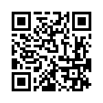 U25J61ZQE12 QRCode