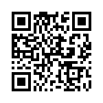 U25J61ZQI22 QRCode