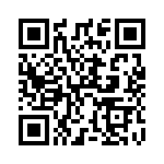 U25P1YZQE QRCode