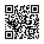 U25P3YAQE QRCode