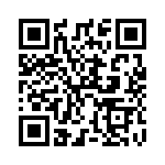 U25P3YZQE QRCode