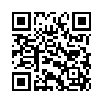 U2794B-NFSG3H QRCode