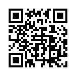 U27LYZQE QRCode