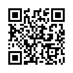 U27SD9AGE QRCode