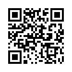 U28J3V7GE2 QRCode