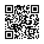 U28J60V6GE2 QRCode